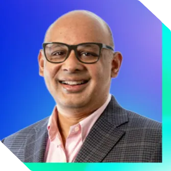 anand-eswaran photo