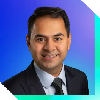 nikhil-girdhar photo