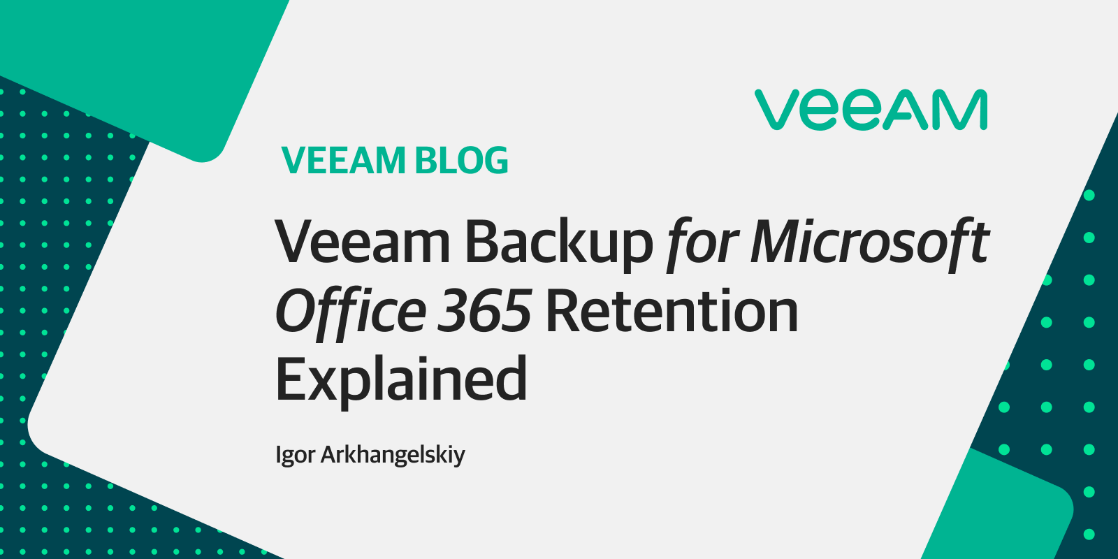 veeam-backup-for-microsoft-office-365-retention-explained