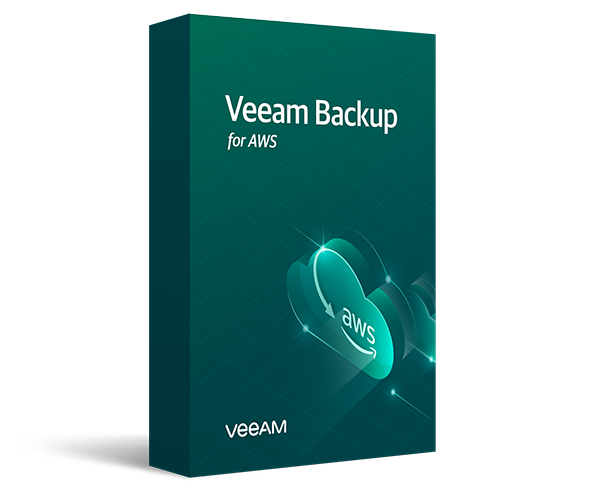 Download veeam update