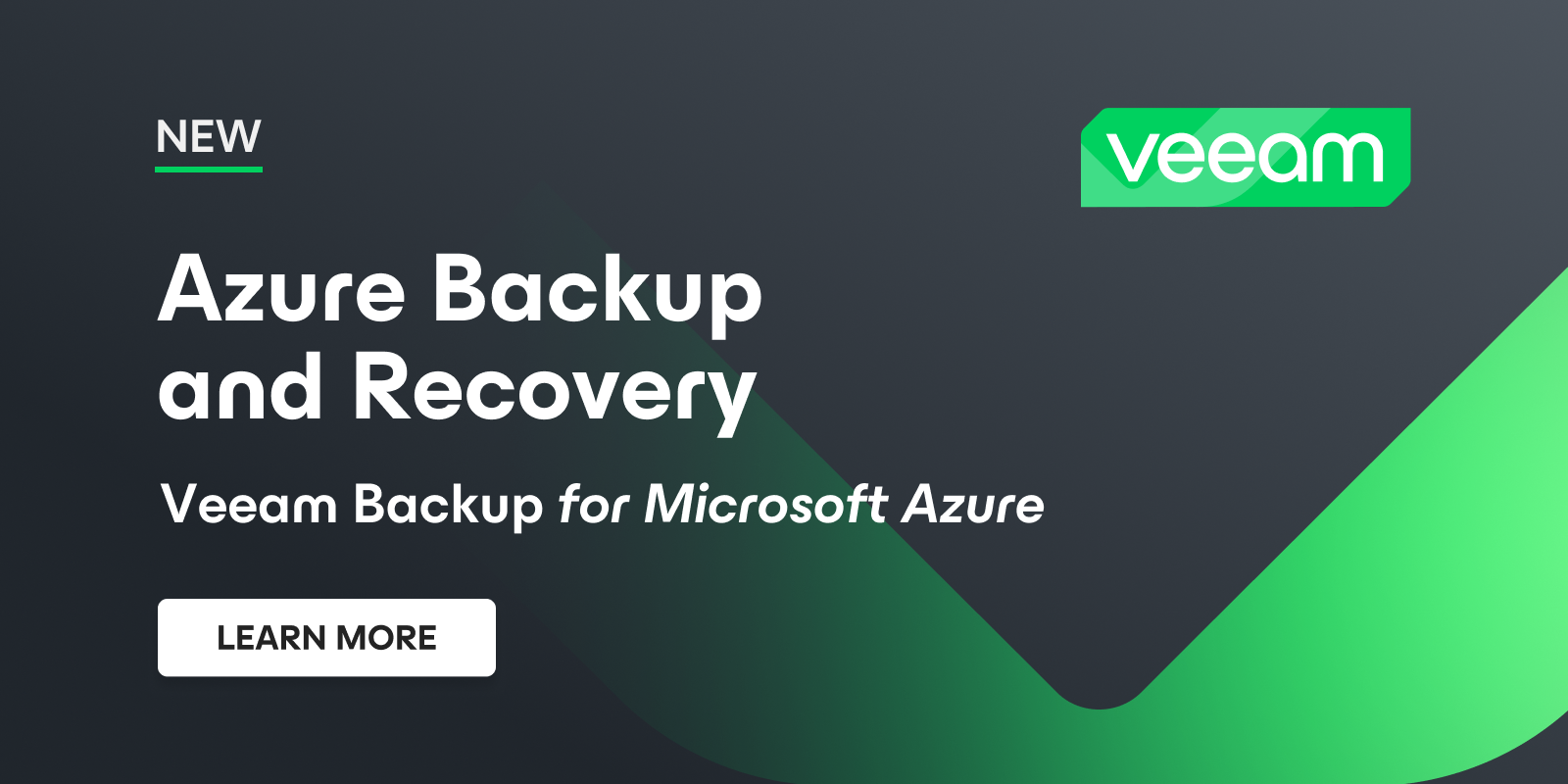 veeam backup and replication pricing calculator