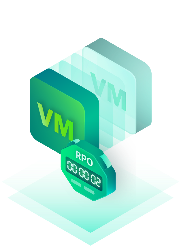 veeam v11